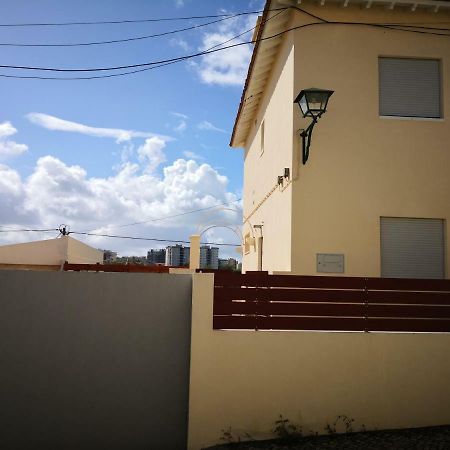 Be My Neighbour Hotell Lisboa Eksteriør bilde