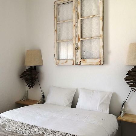 Be My Neighbour Hotell Lisboa Eksteriør bilde