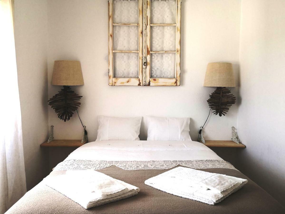 Be My Neighbour Hotell Lisboa Eksteriør bilde